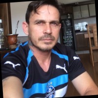 Danilo Gutierres