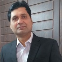 Rahul Ranjan