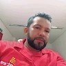Zelito Martins