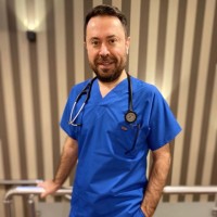 Prof Dr Canfeza Sezgin