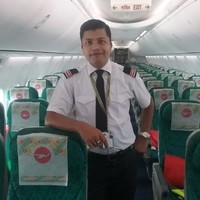 RAJAN ROY