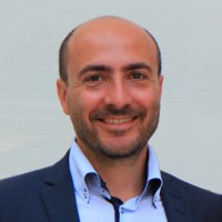 Davide Astuti