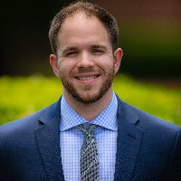 Adam Aukerman