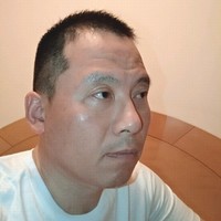 胡瑞军
