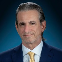Neil G. Giuliano
