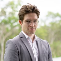 Brock Odorico