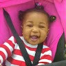 Gifty Betty Mensah