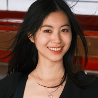 Carmen Lee