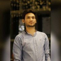 Asad Afzal