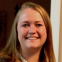 Jamie Shirley, PhD