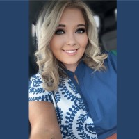 Kayley Johnson