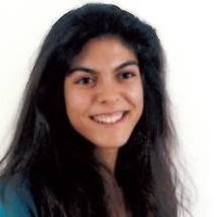 Cristina Godinho