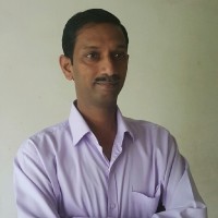 Rajkumar Solavat