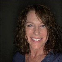 Linda Greer