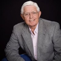Bill Bolte