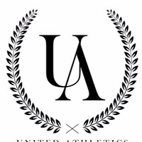 United Athletics