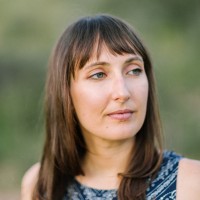 Geneva Hodgson