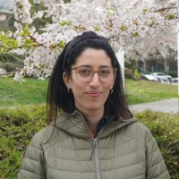 Aicha Asma Houfani