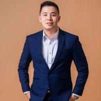 Timothy Francis Y. Lim, MDRT