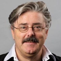 Stephan Schouten