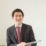 郁晨鸣