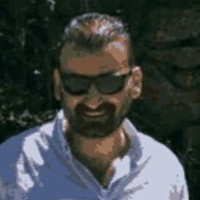 Seçkin Aybek