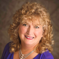 Mary Cox