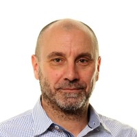 Marc Stoffel