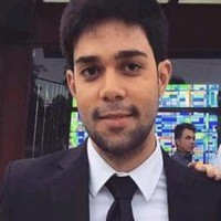Bruno de Carvalho
