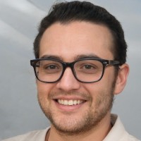 Isaac Simmons