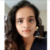 Anushka M.