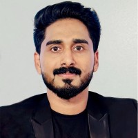 Sarath Gopal