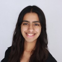 Halima Malik