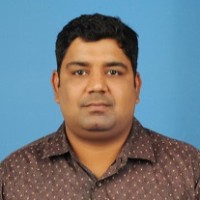 Tarkeshwar Singh