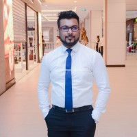 Amila Munasinghe