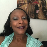 Tanisha Bell