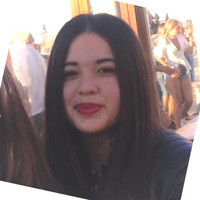 Cynthia Van Der Ende