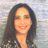 Giselle Ruiz De Neumayr