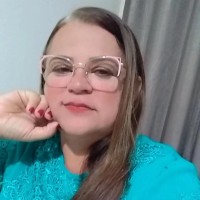 Janicleide Lourenço Da Silva Souza