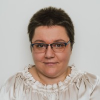 Dorota Wieczorek