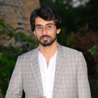 Syed Faisal Imam Naqvi