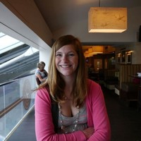 Jennifer Mansbridge