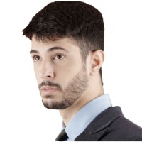 Oscar Estoa