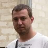 Nedzad Ismic