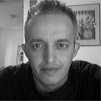 Vigberto Machado