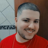 Rodrigo Ventura