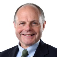Chris Bliss