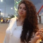 mahsa babakhani