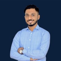 Arsal Arif