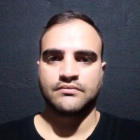 Jhonatan Hernandes